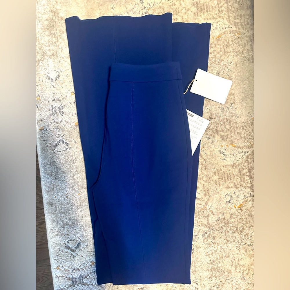 NWT Emilio pucci pants